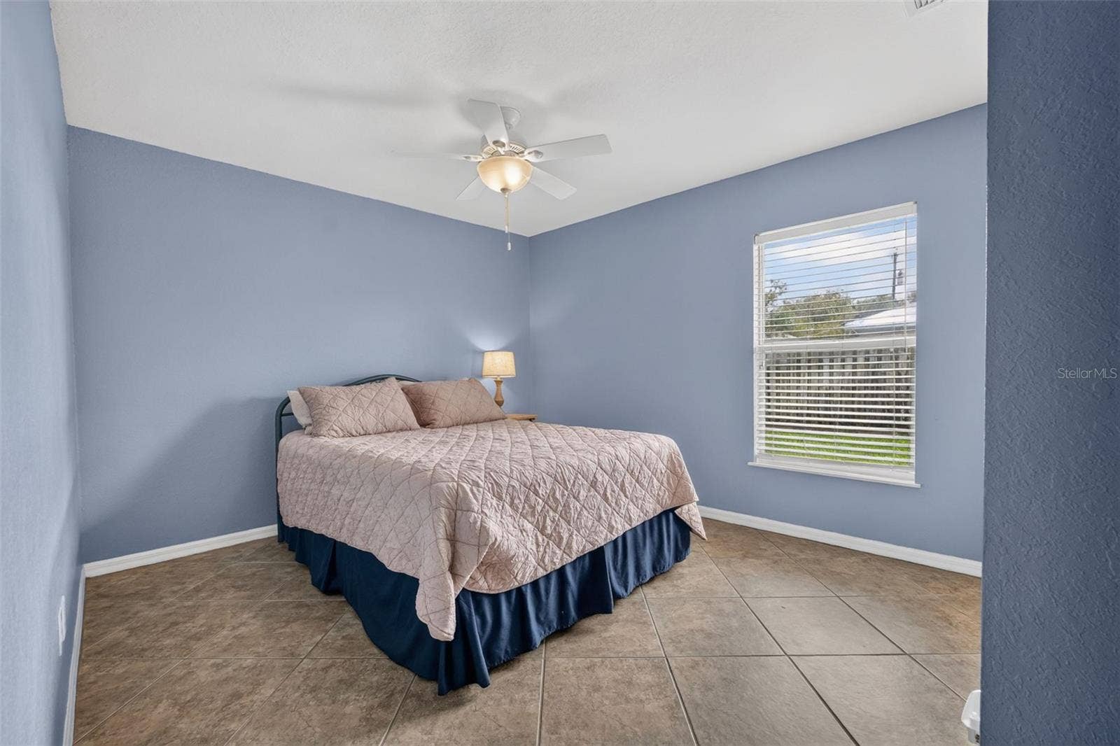 206 HERNANDEZ AVENUE, Ormond Beach, FL 32174 206 HERNANDEZ AVENUE, Ormond Beach, FL 32174
