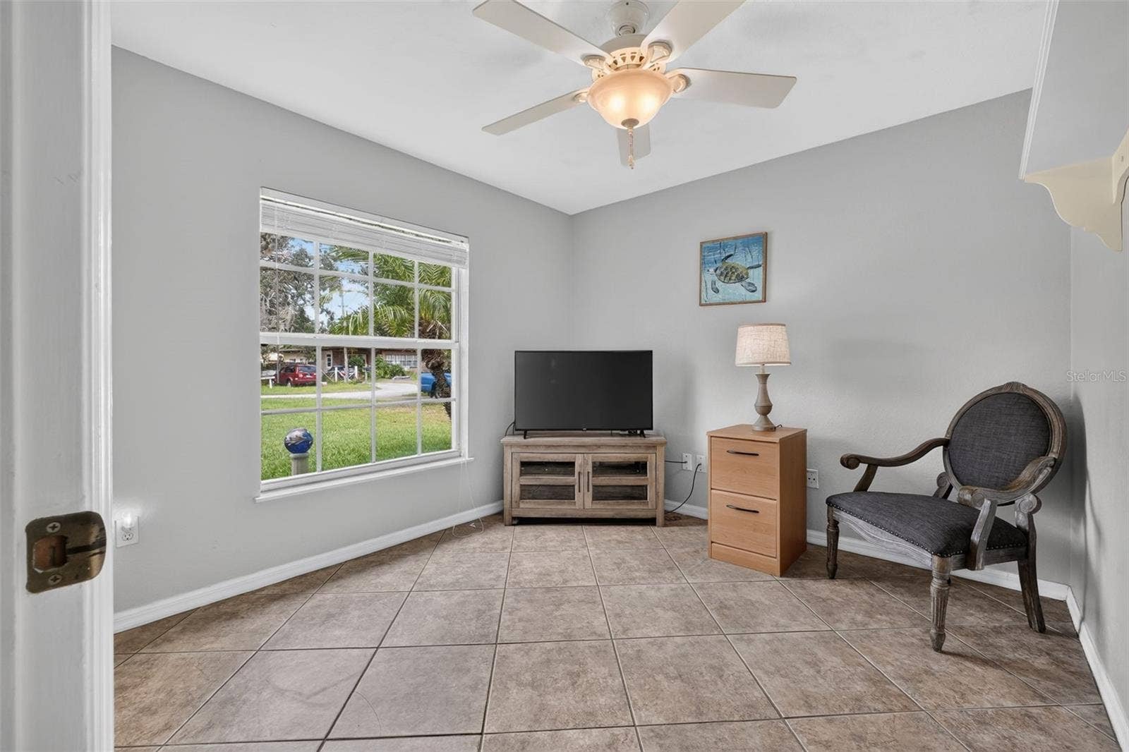 206 HERNANDEZ AVENUE, Ormond Beach, FL 32174 206 HERNANDEZ AVENUE, Ormond Beach, FL 32174