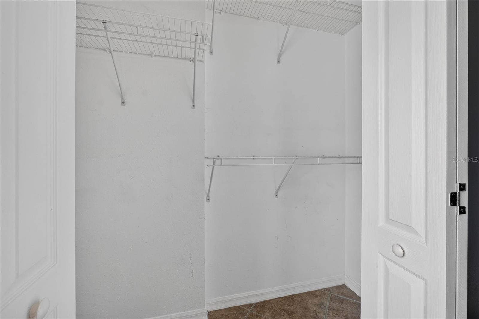 206 HERNANDEZ AVENUE, Ormond Beach, FL 32174 206 HERNANDEZ AVENUE, Ormond Beach, FL 32174