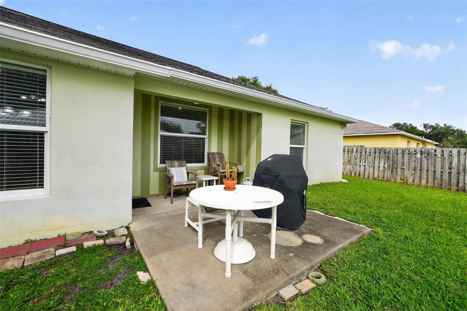 206 HERNANDEZ AVENUE, Ormond Beach, FL 32174 206 HERNANDEZ AVENUE, Ormond Beach, FL 32174