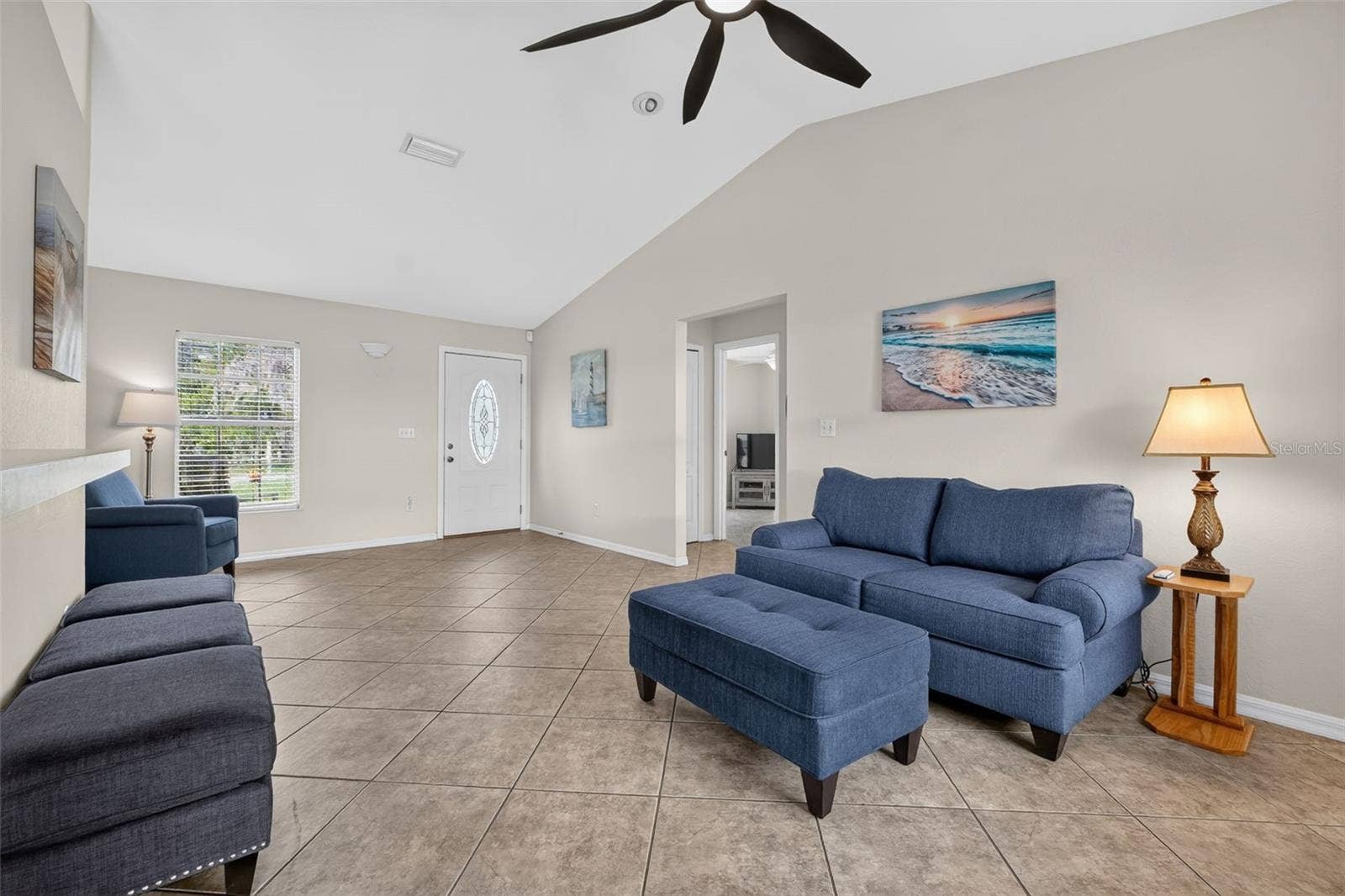 206 HERNANDEZ AVENUE, Ormond Beach, FL 32174 206 HERNANDEZ AVENUE, Ormond Beach, FL 32174