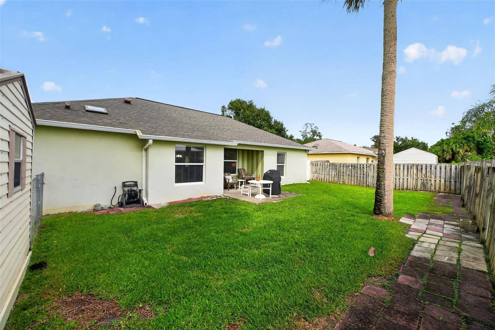 206 HERNANDEZ AVENUE, Ormond Beach, FL 32174 206 HERNANDEZ AVENUE, Ormond Beach, FL 32174
