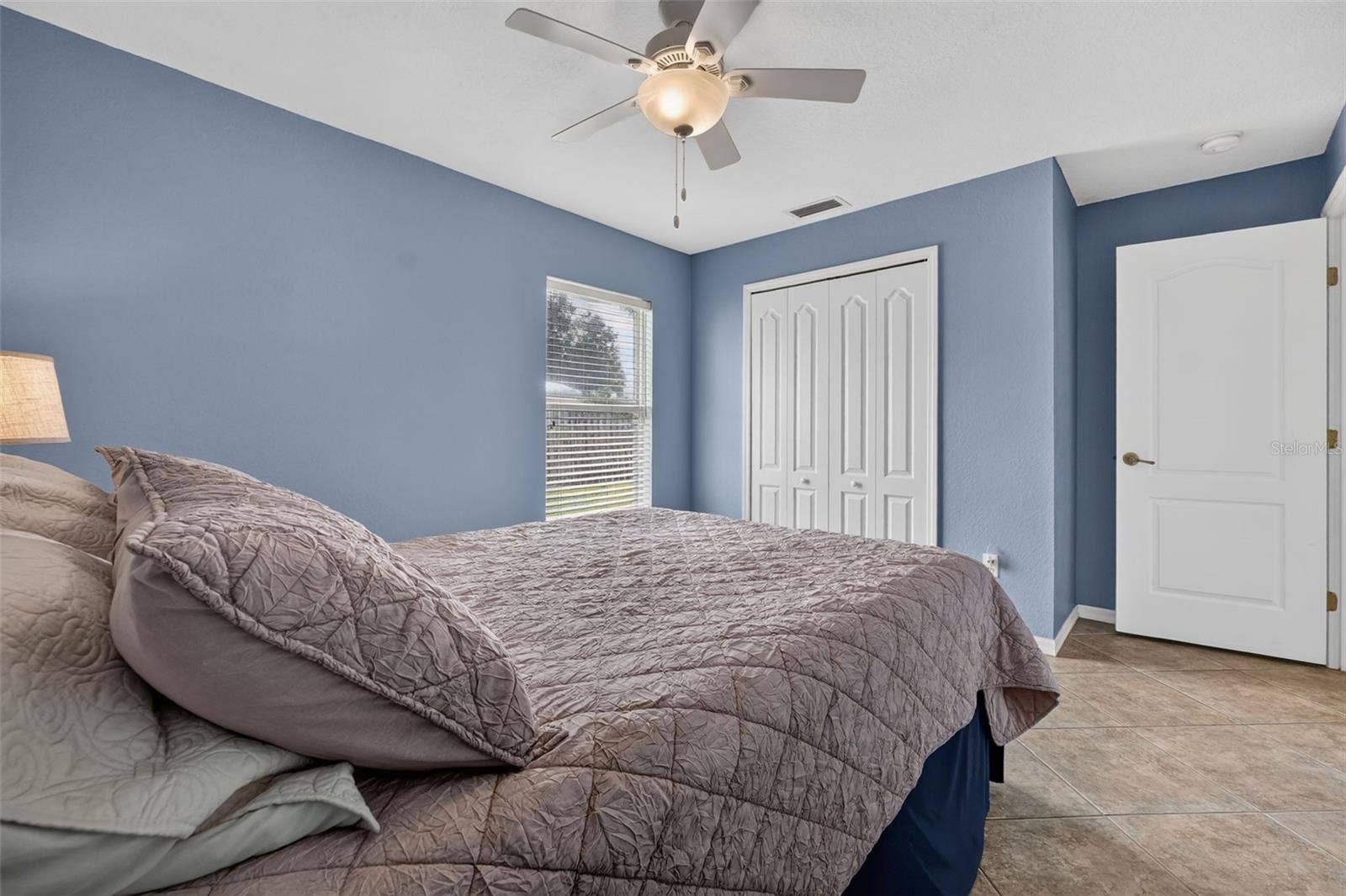 206 HERNANDEZ AVENUE, Ormond Beach, FL 32174 206 HERNANDEZ AVENUE, Ormond Beach, FL 32174