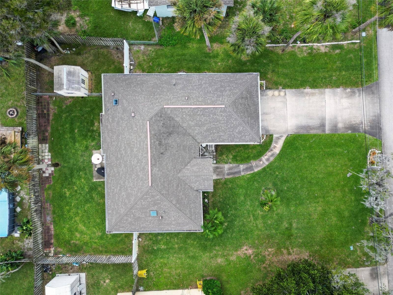 206 HERNANDEZ AVENUE, Ormond Beach, FL 32174 206 HERNANDEZ AVENUE, Ormond Beach, FL 32174