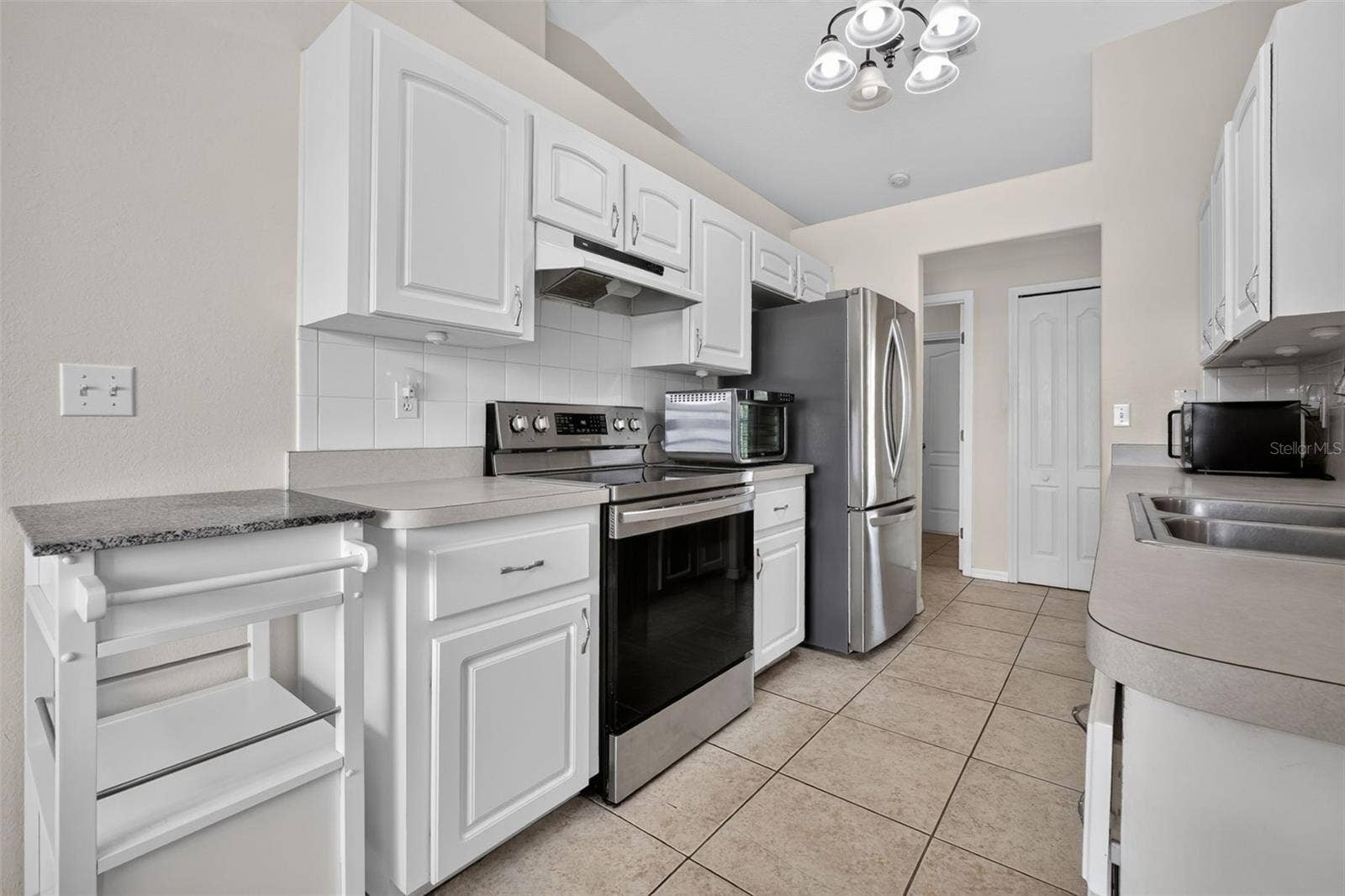 206 HERNANDEZ AVENUE, Ormond Beach, FL 32174 206 HERNANDEZ AVENUE, Ormond Beach, FL 32174