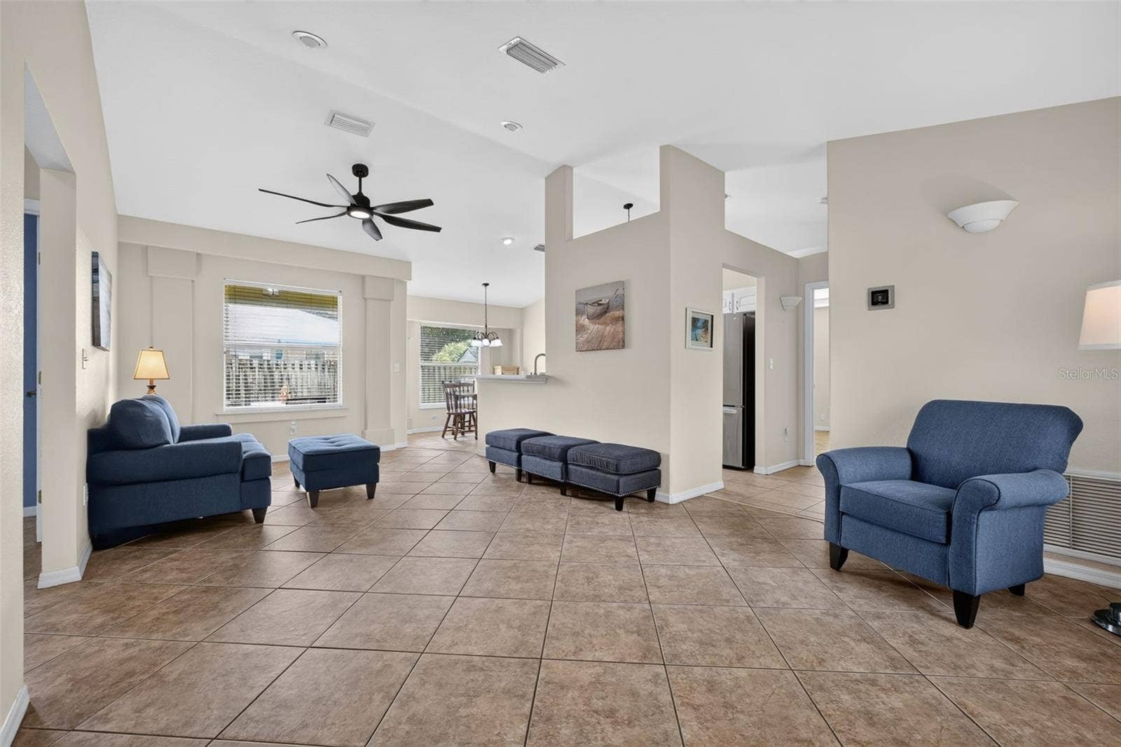 206 HERNANDEZ AVENUE, Ormond Beach, FL 32174 206 HERNANDEZ AVENUE, Ormond Beach, FL 32174