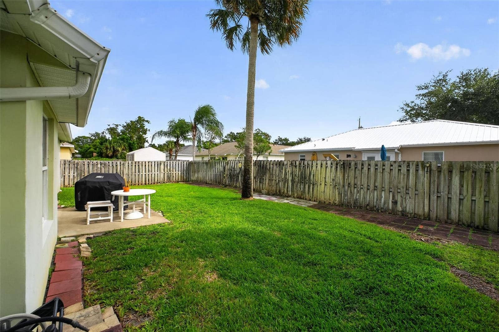 206 HERNANDEZ AVENUE, Ormond Beach, FL 32174 206 HERNANDEZ AVENUE, Ormond Beach, FL 32174