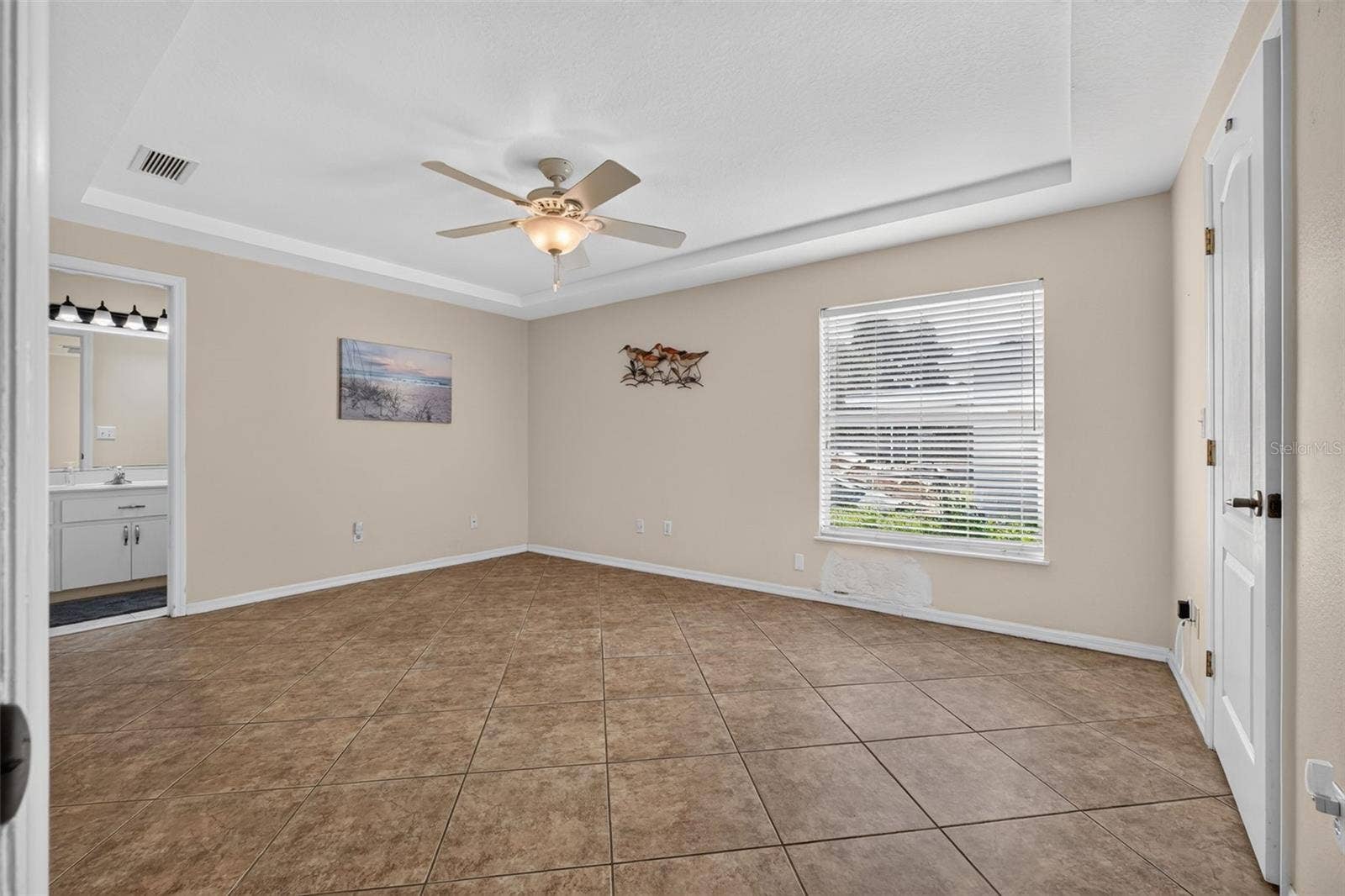 206 HERNANDEZ AVENUE, Ormond Beach, FL 32174 206 HERNANDEZ AVENUE, Ormond Beach, FL 32174
