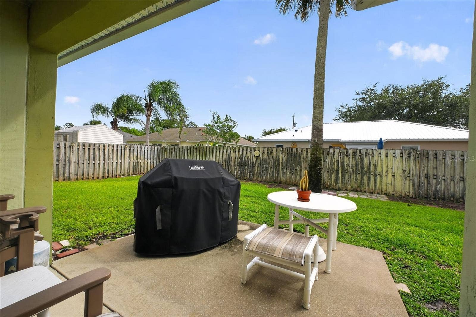 206 HERNANDEZ AVENUE, Ormond Beach, FL 32174 206 HERNANDEZ AVENUE, Ormond Beach, FL 32174