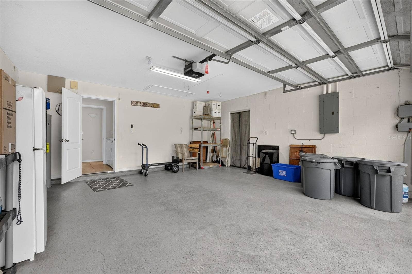 206 HERNANDEZ AVENUE, Ormond Beach, FL 32174 206 HERNANDEZ AVENUE, Ormond Beach, FL 32174
