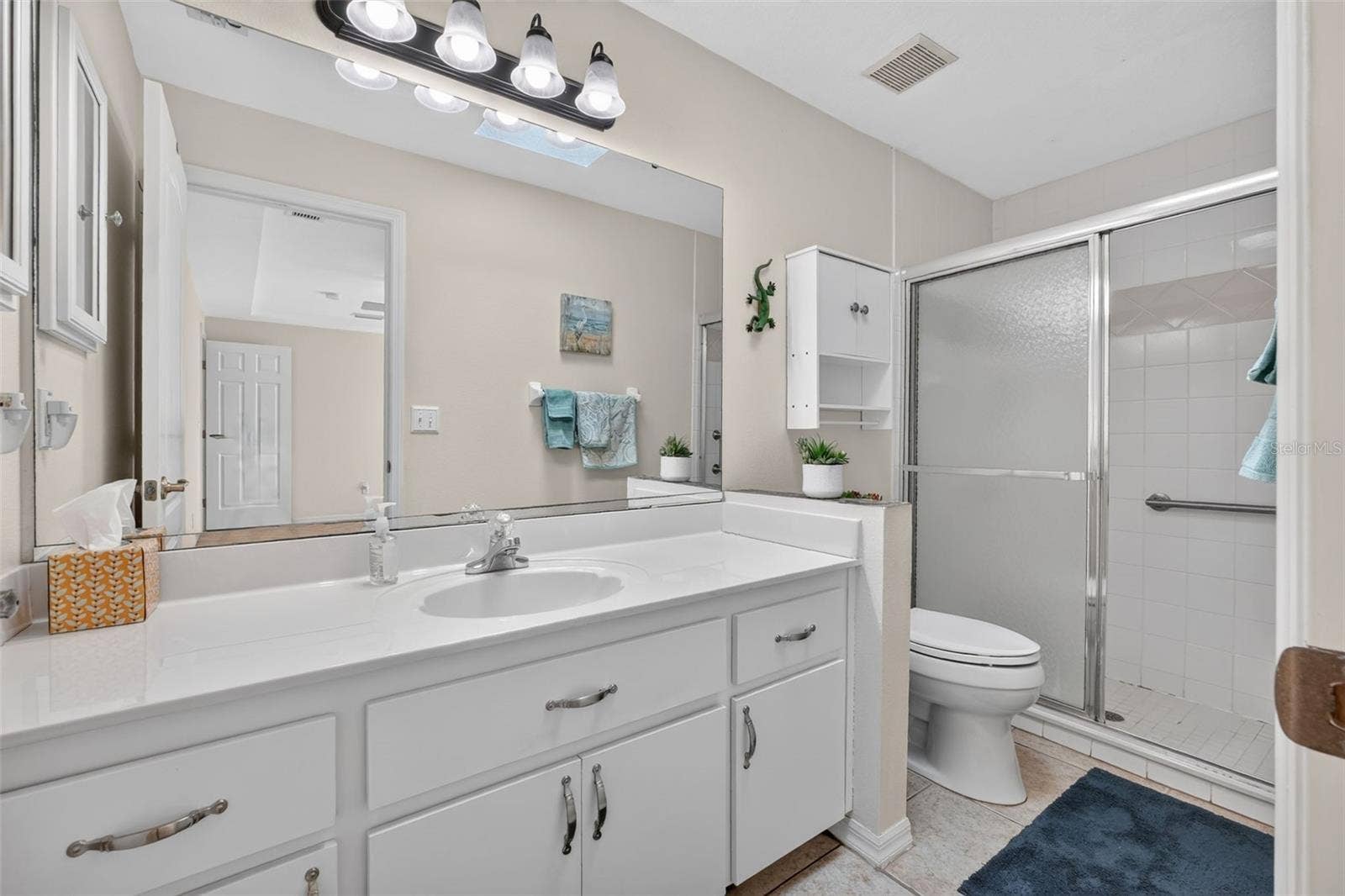 206 HERNANDEZ AVENUE, Ormond Beach, FL 32174 206 HERNANDEZ AVENUE, Ormond Beach, FL 32174