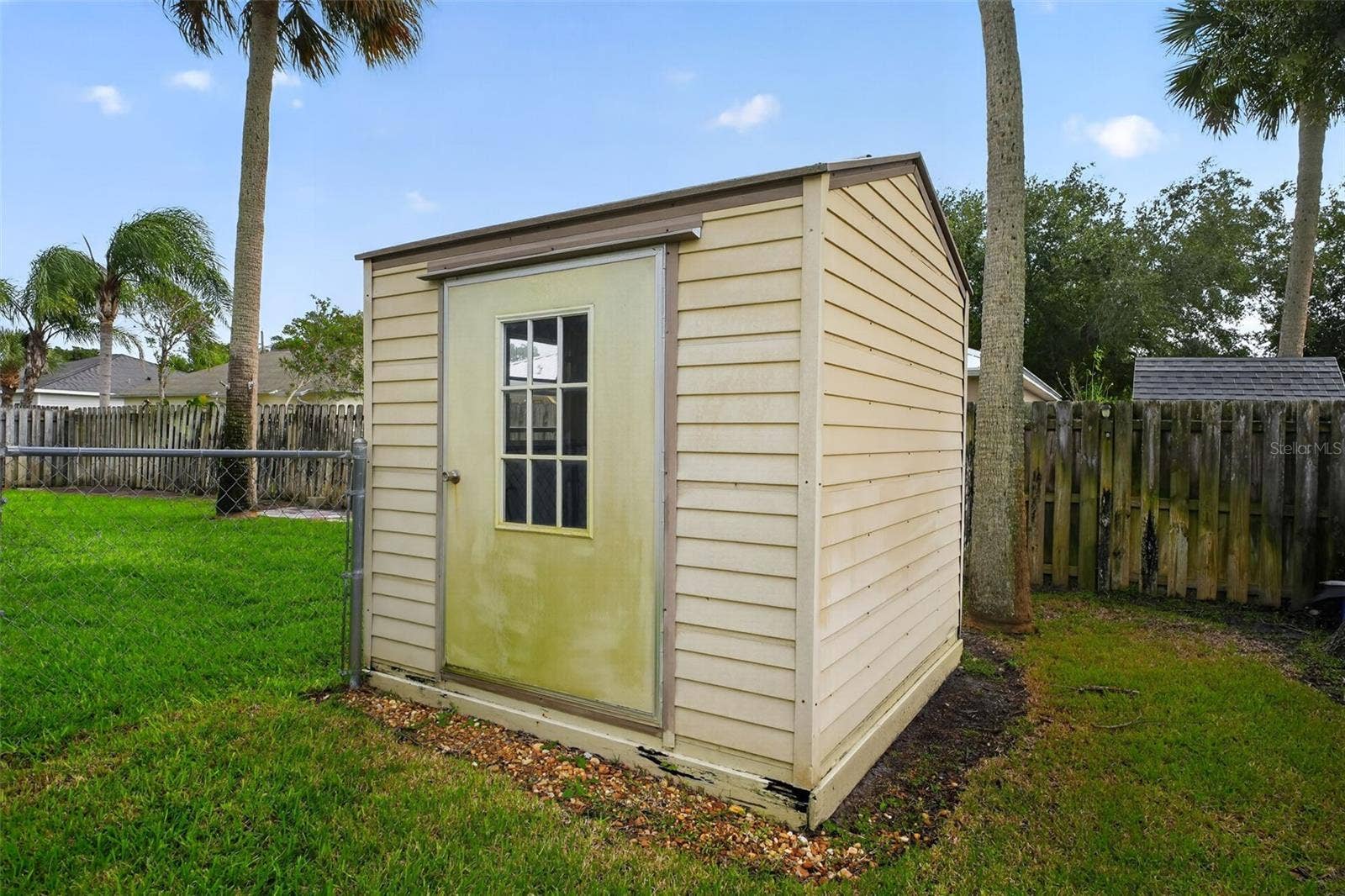 206 HERNANDEZ AVENUE, Ormond Beach, FL 32174 206 HERNANDEZ AVENUE, Ormond Beach, FL 32174