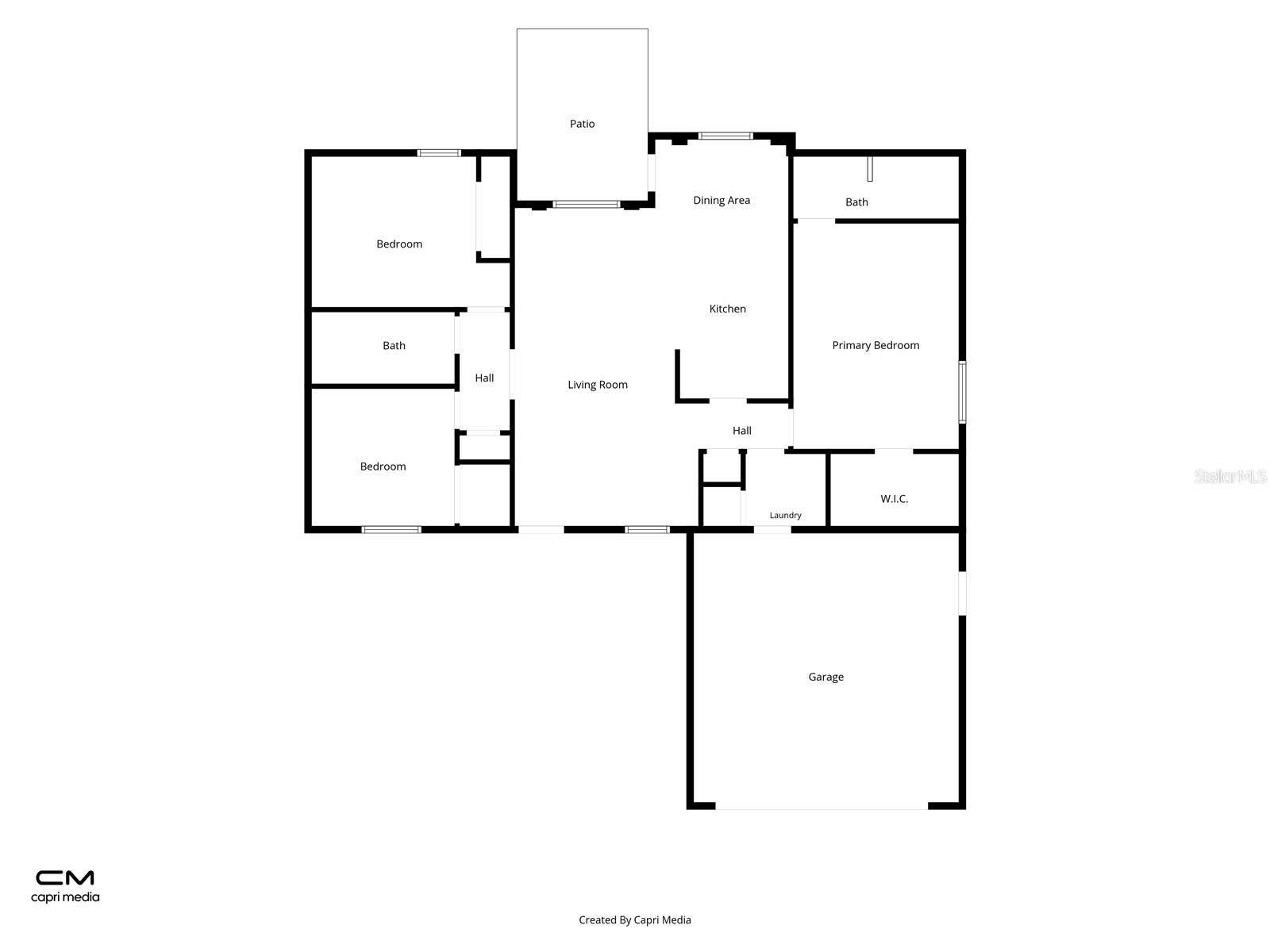 206 HERNANDEZ AVENUE, Ormond Beach, FL 32174 206 HERNANDEZ AVENUE, Ormond Beach, FL 32174