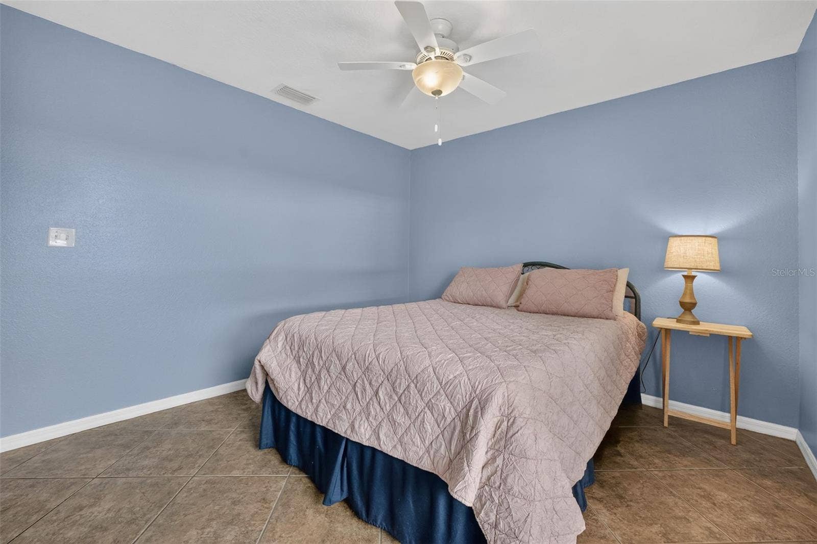 206 HERNANDEZ AVENUE, Ormond Beach, FL 32174 206 HERNANDEZ AVENUE, Ormond Beach, FL 32174
