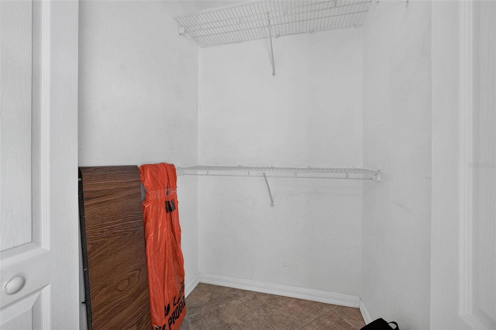 206 HERNANDEZ AVENUE, Ormond Beach, FL 32174 206 HERNANDEZ AVENUE, Ormond Beach, FL 32174