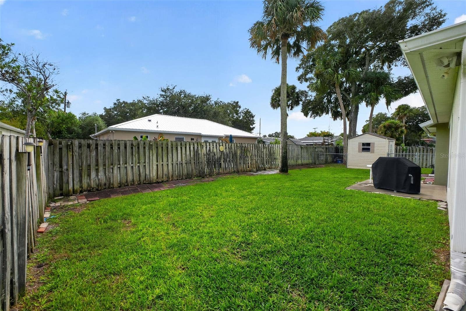 206 HERNANDEZ AVENUE, Ormond Beach, FL 32174 206 HERNANDEZ AVENUE, Ormond Beach, FL 32174