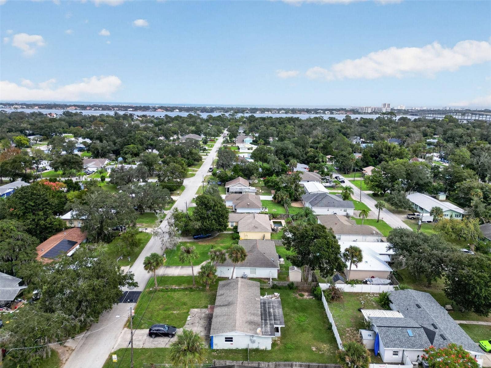 206 HERNANDEZ AVENUE, Ormond Beach, FL 32174 206 HERNANDEZ AVENUE, Ormond Beach, FL 32174