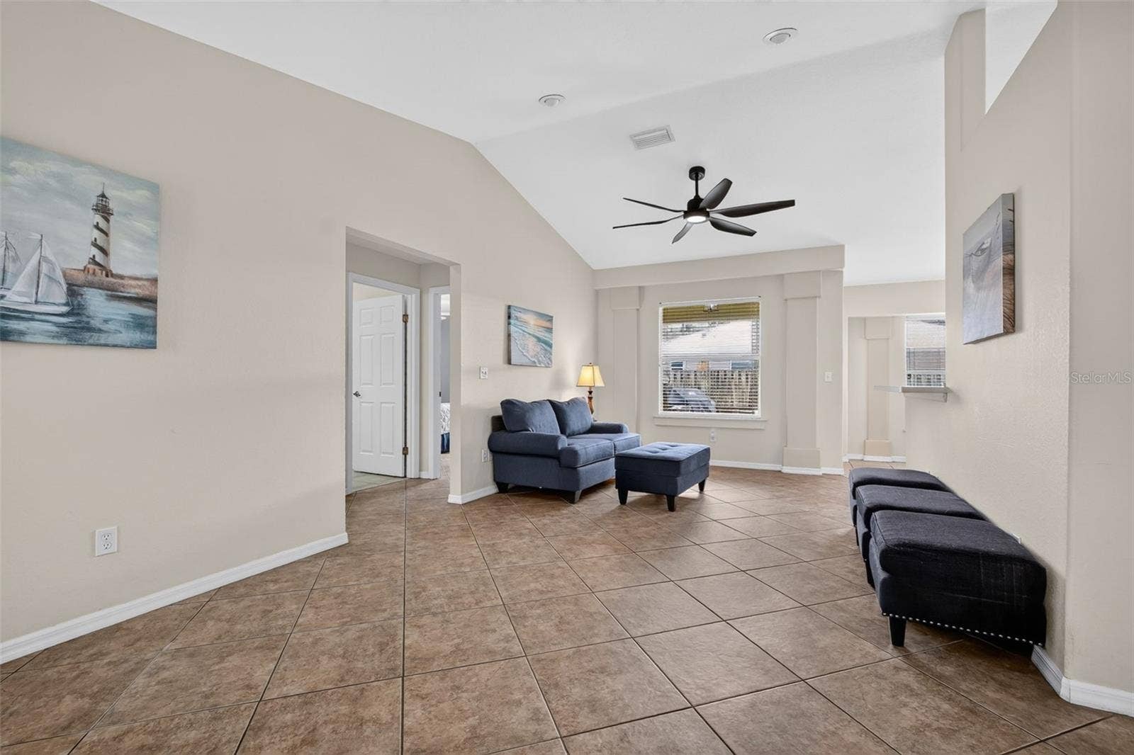 206 HERNANDEZ AVENUE, Ormond Beach, FL 32174 206 HERNANDEZ AVENUE, Ormond Beach, FL 32174