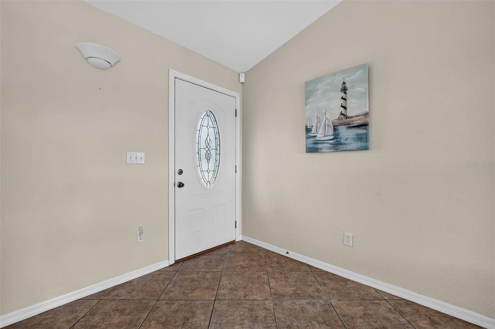 206 HERNANDEZ AVENUE, Ormond Beach, FL 32174 206 HERNANDEZ AVENUE, Ormond Beach, FL 32174