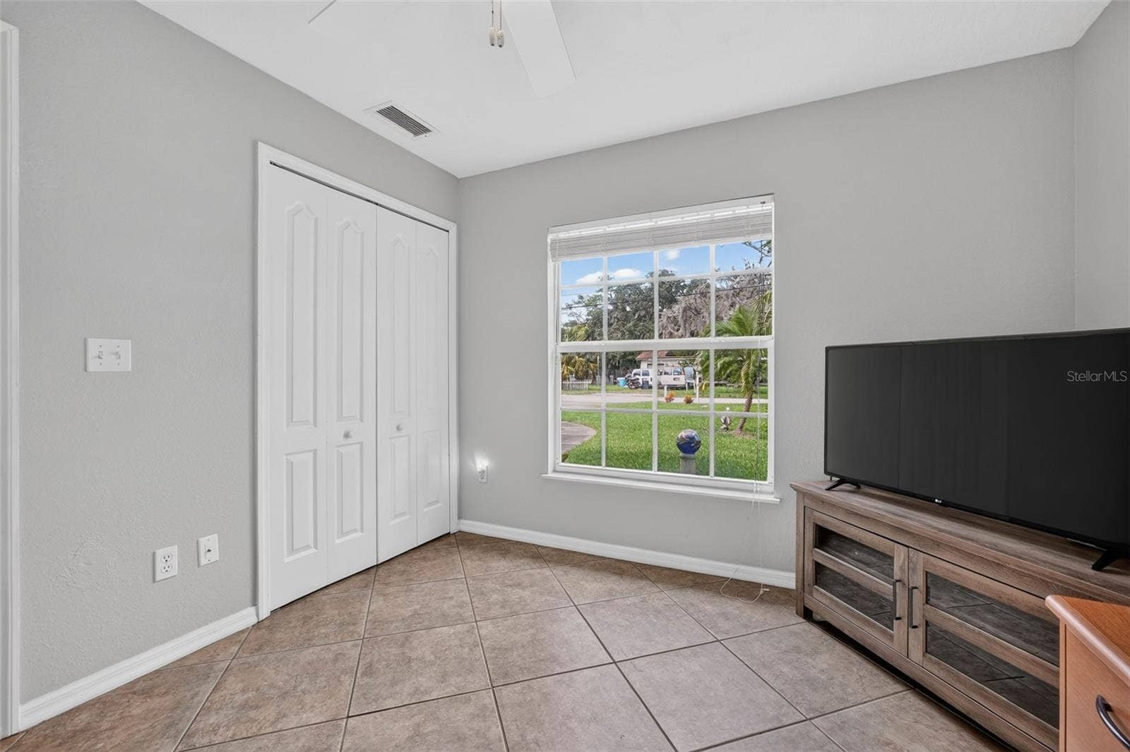 206 HERNANDEZ AVENUE, Ormond Beach, FL 32174 206 HERNANDEZ AVENUE, Ormond Beach, FL 32174