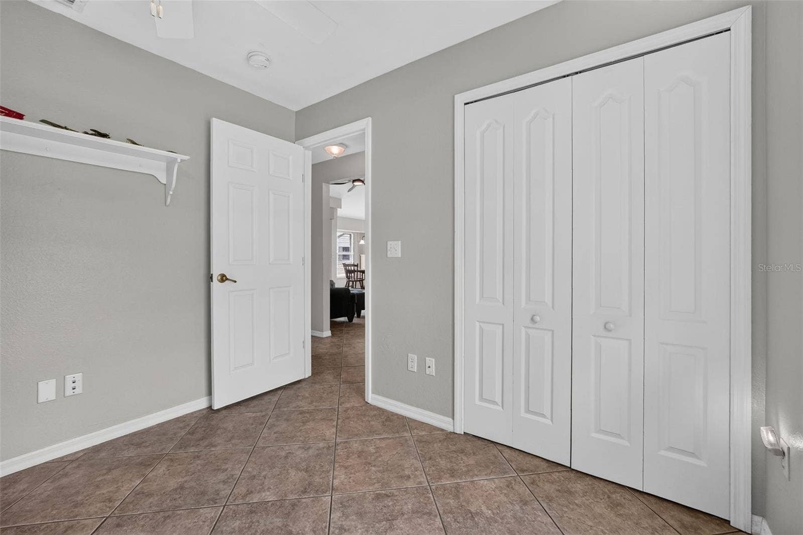 206 HERNANDEZ AVENUE, Ormond Beach, FL 32174 206 HERNANDEZ AVENUE, Ormond Beach, FL 32174