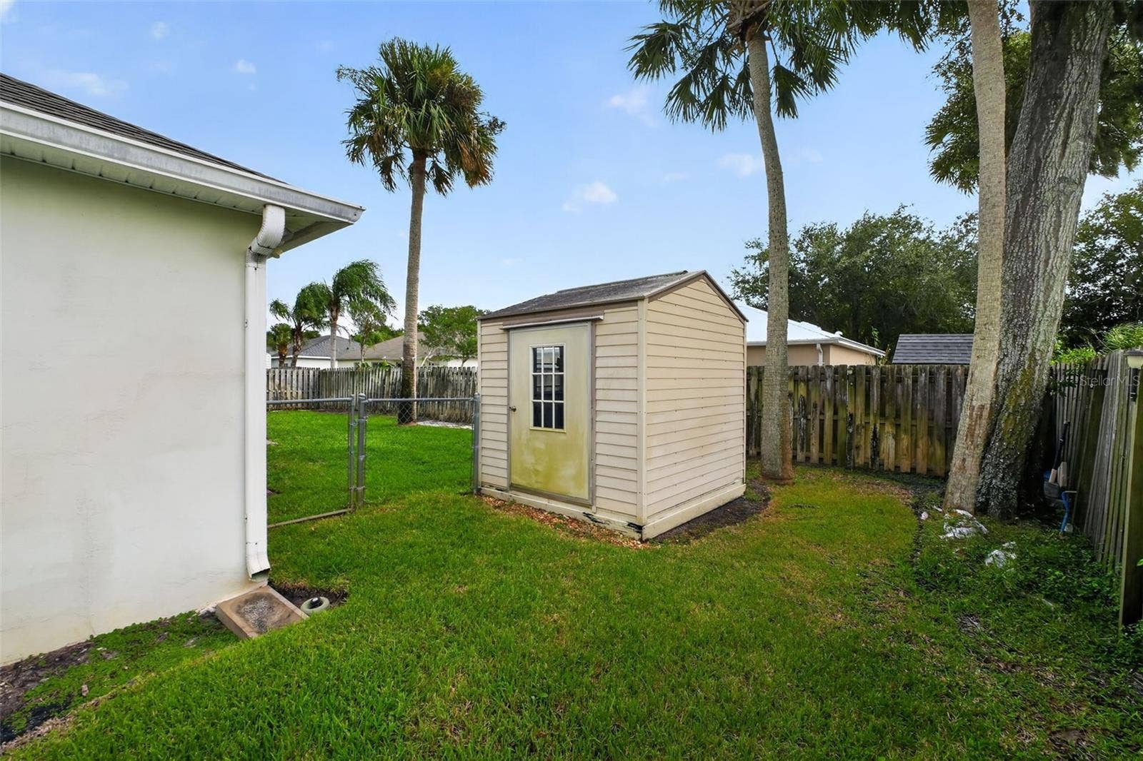 206 HERNANDEZ AVENUE, Ormond Beach, FL 32174 206 HERNANDEZ AVENUE, Ormond Beach, FL 32174