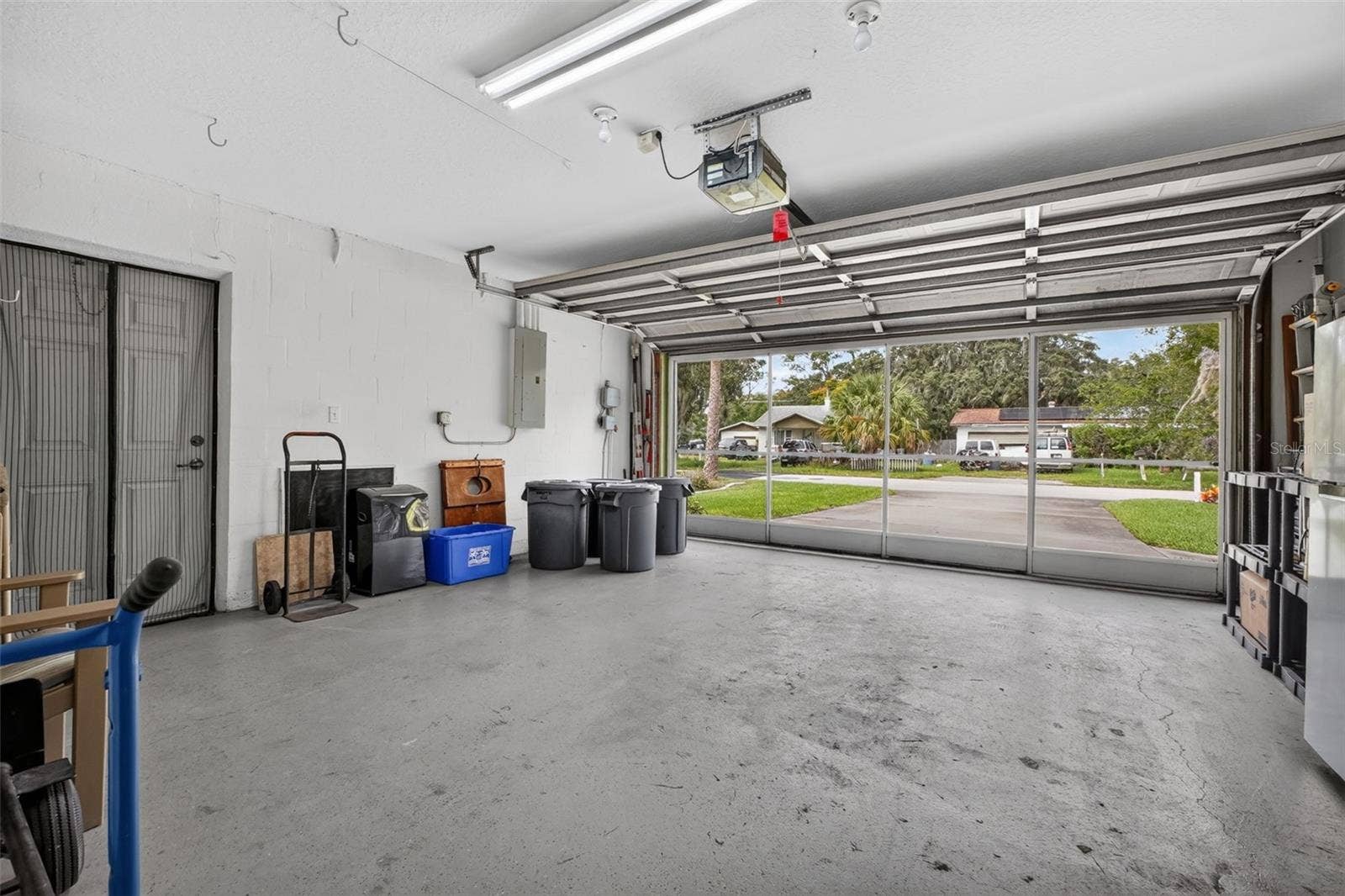 206 HERNANDEZ AVENUE, Ormond Beach, FL 32174 206 HERNANDEZ AVENUE, Ormond Beach, FL 32174