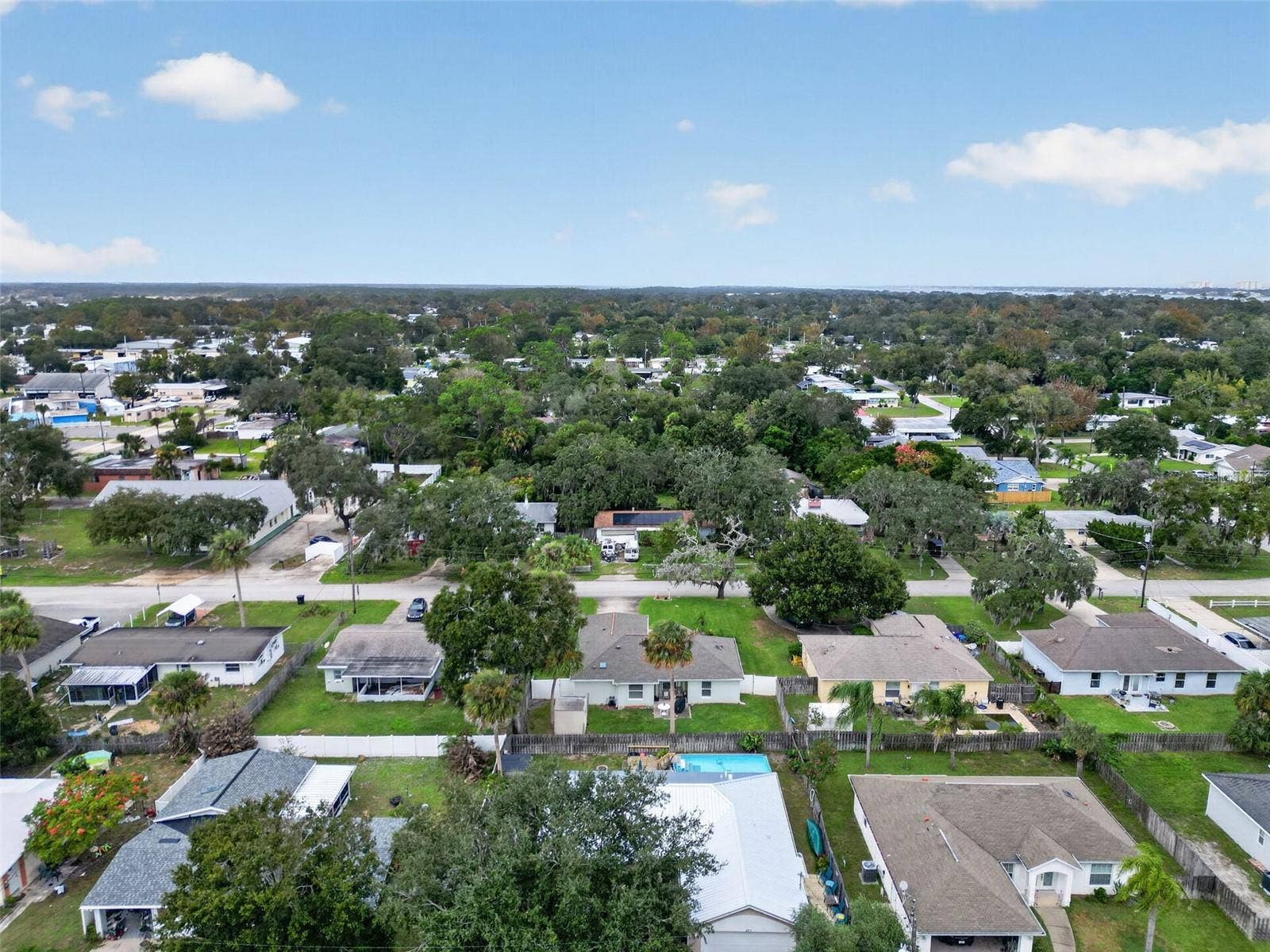 206 HERNANDEZ AVENUE, Ormond Beach, FL 32174 206 HERNANDEZ AVENUE, Ormond Beach, FL 32174