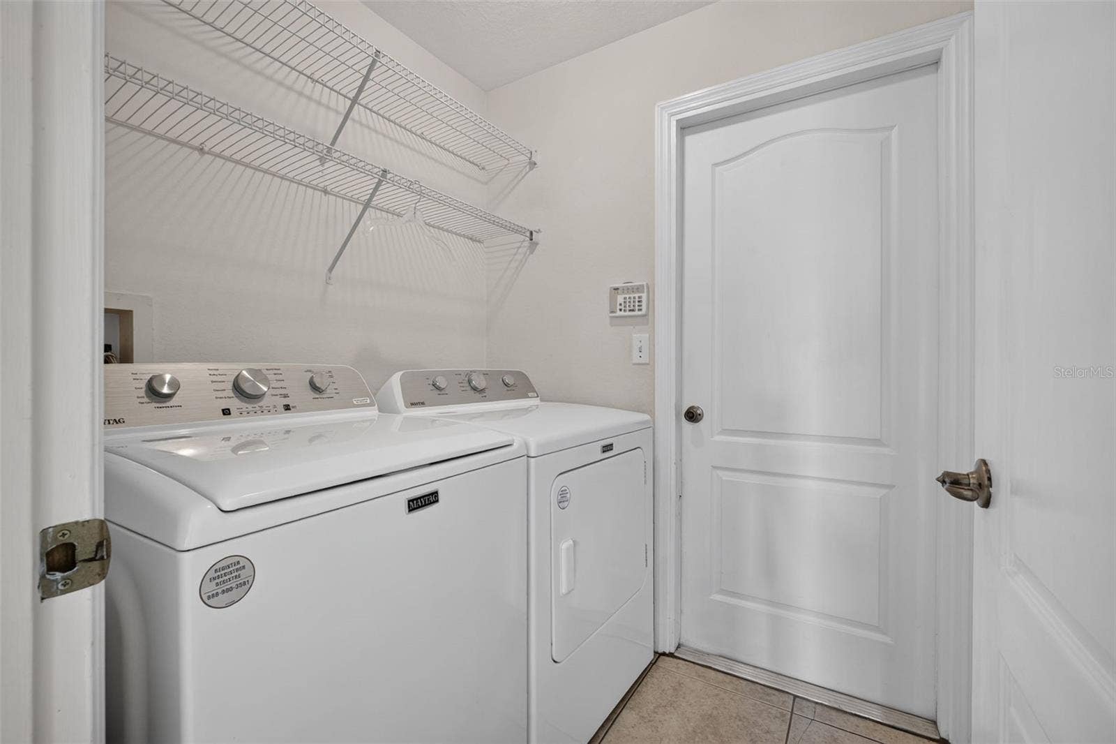 206 HERNANDEZ AVENUE, Ormond Beach, FL 32174 206 HERNANDEZ AVENUE, Ormond Beach, FL 32174