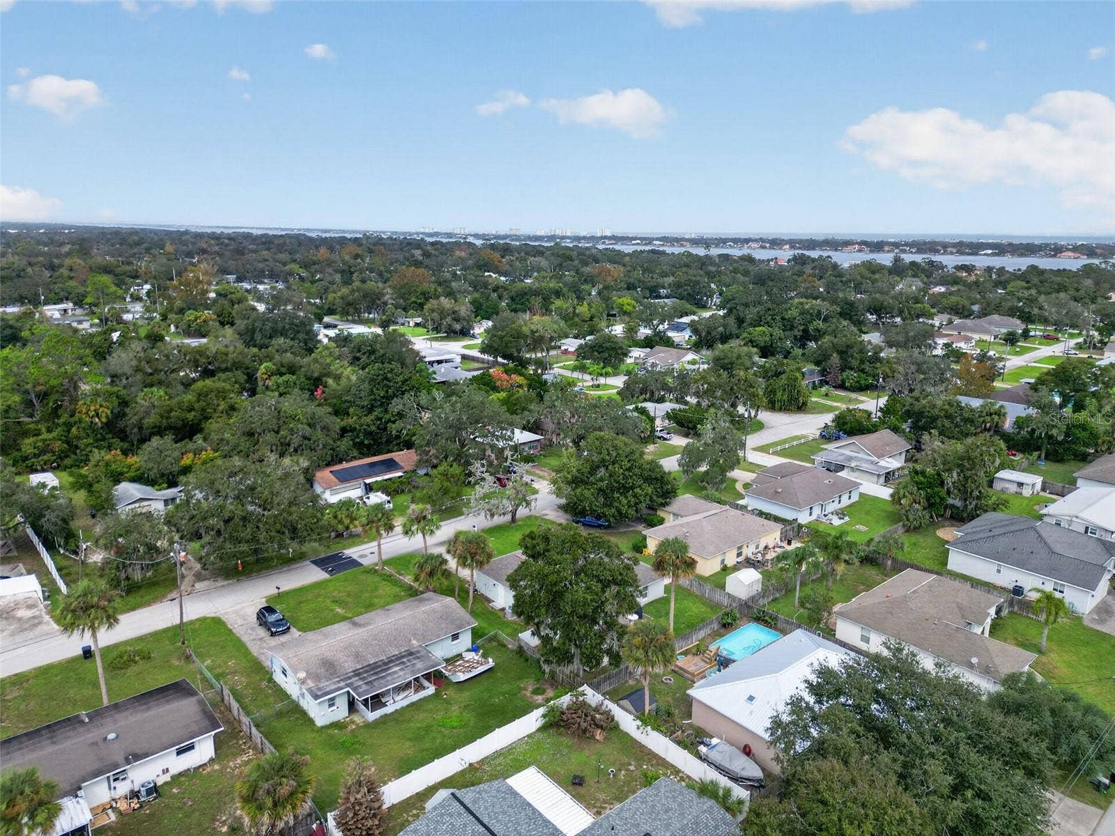 206 HERNANDEZ AVENUE, Ormond Beach, FL 32174 206 HERNANDEZ AVENUE, Ormond Beach, FL 32174