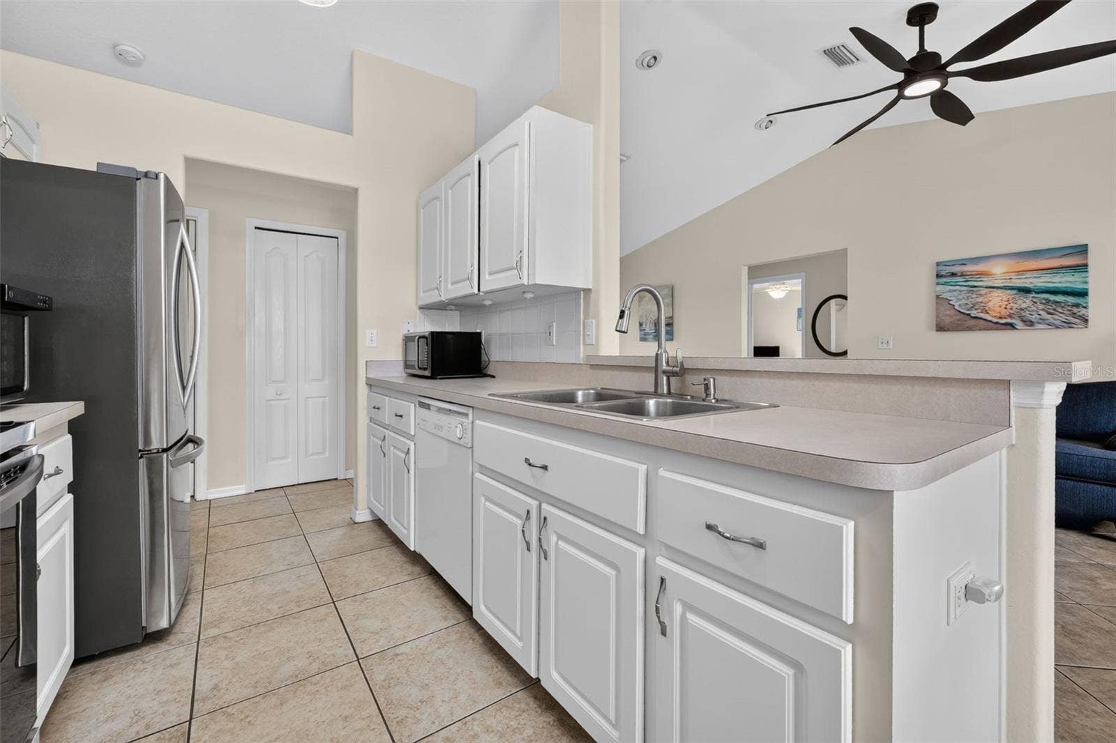 206 HERNANDEZ AVENUE, Ormond Beach, FL 32174 206 HERNANDEZ AVENUE, Ormond Beach, FL 32174
