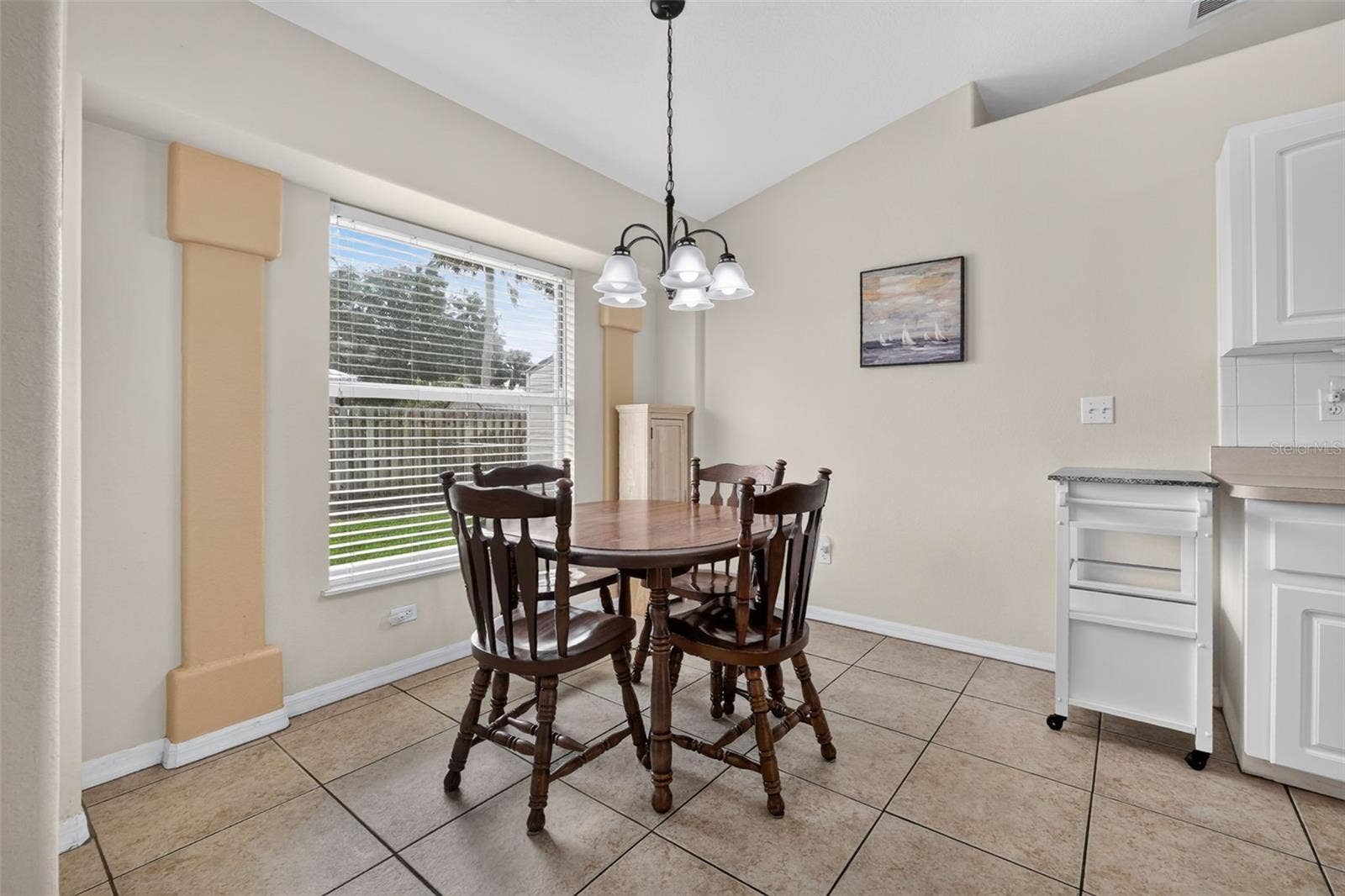 206 HERNANDEZ AVENUE, Ormond Beach, FL 32174 206 HERNANDEZ AVENUE, Ormond Beach, FL 32174