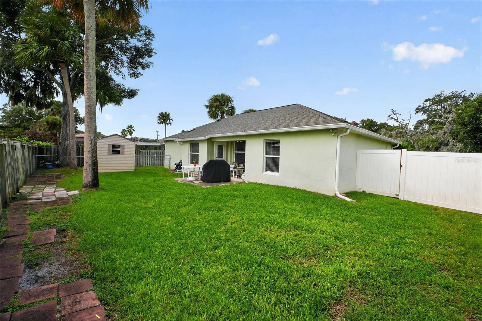 206 HERNANDEZ AVENUE, Ormond Beach, FL 32174 206 HERNANDEZ AVENUE, Ormond Beach, FL 32174
