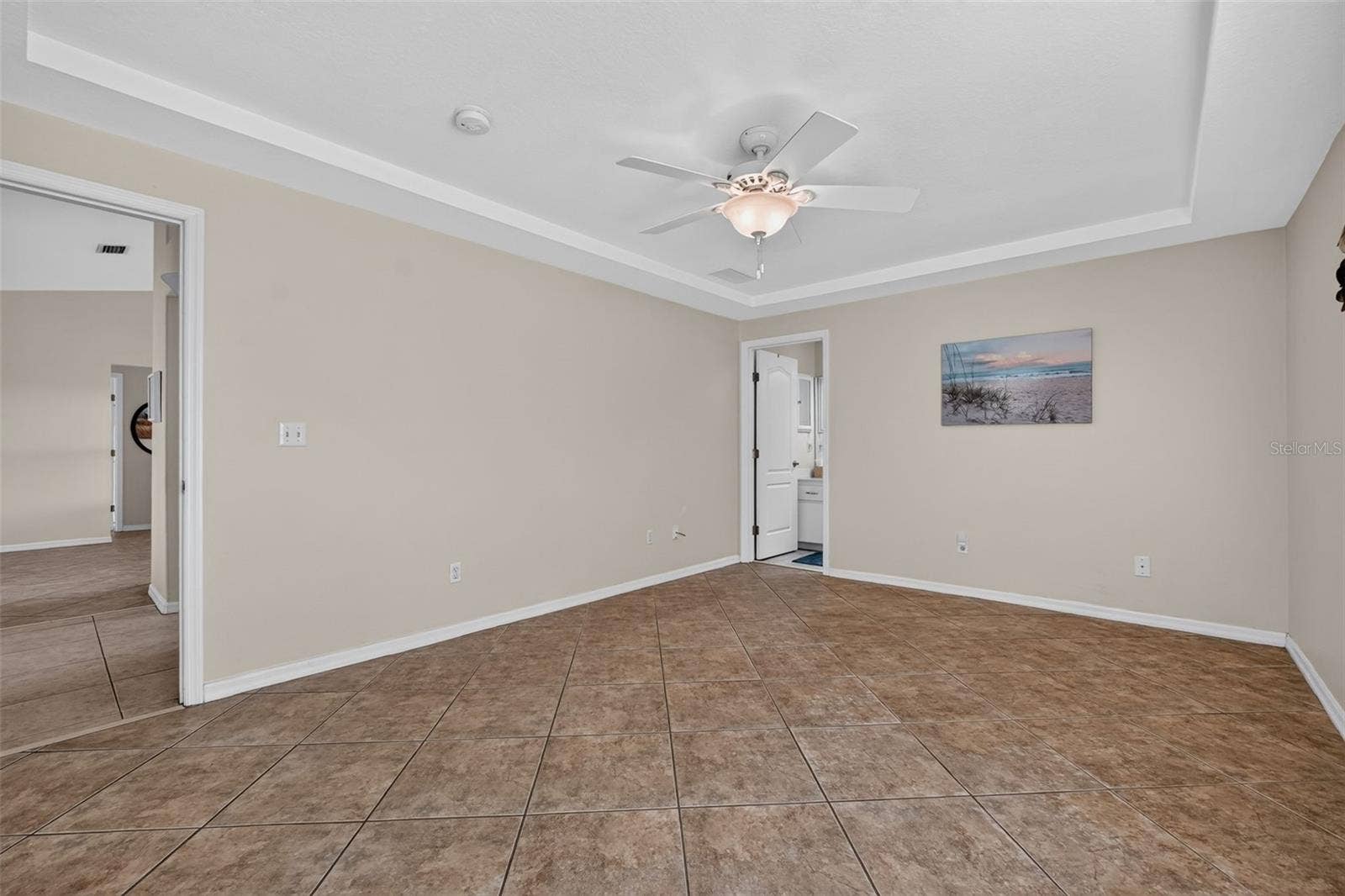 206 HERNANDEZ AVENUE, Ormond Beach, FL 32174 206 HERNANDEZ AVENUE, Ormond Beach, FL 32174