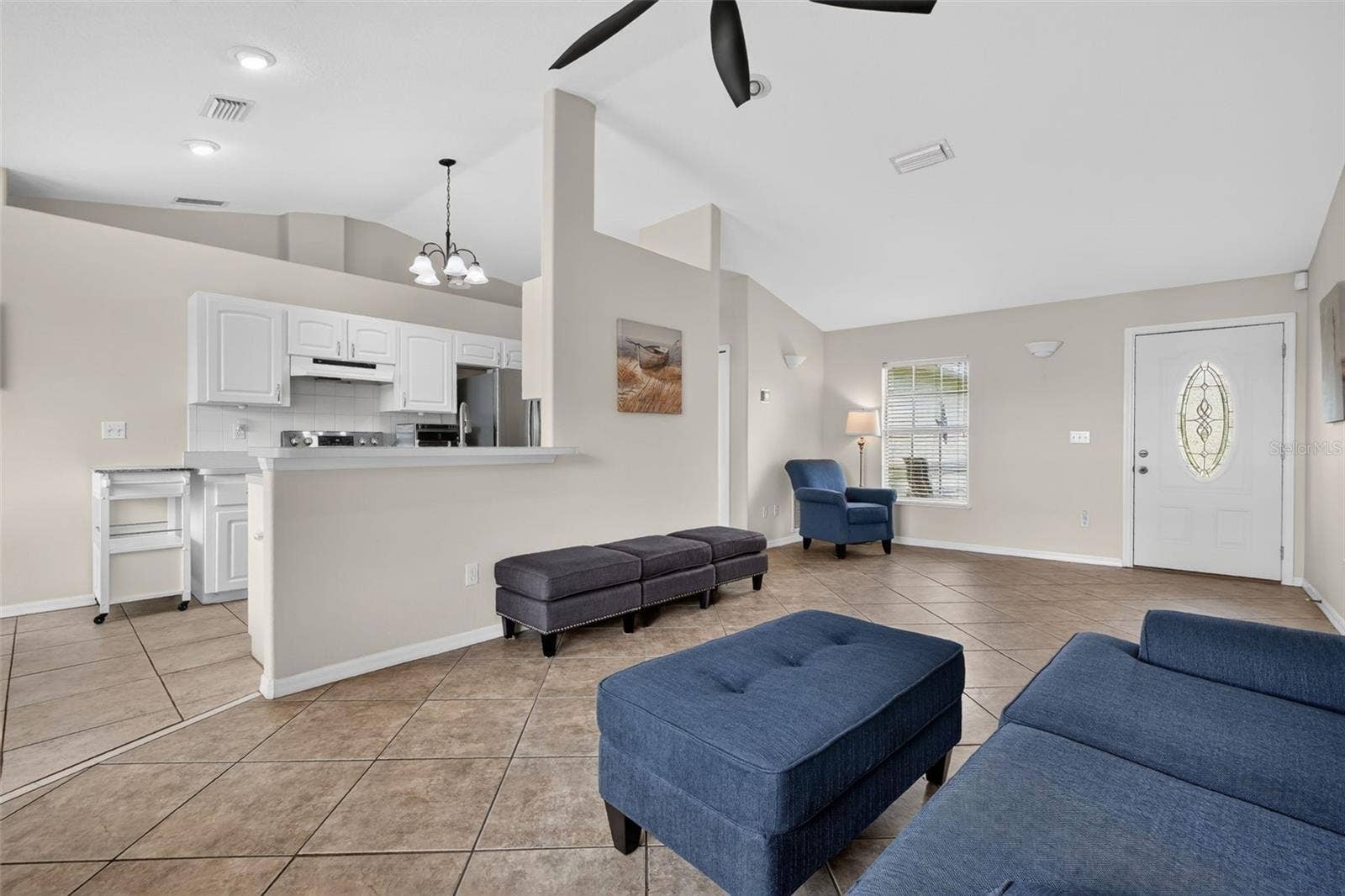 206 HERNANDEZ AVENUE, Ormond Beach, FL 32174 206 HERNANDEZ AVENUE, Ormond Beach, FL 32174