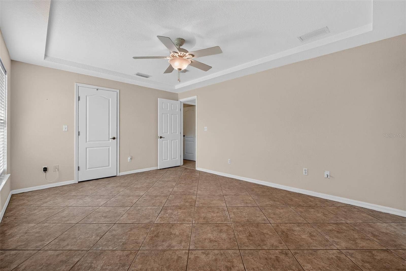 206 HERNANDEZ AVENUE, Ormond Beach, FL 32174 206 HERNANDEZ AVENUE, Ormond Beach, FL 32174