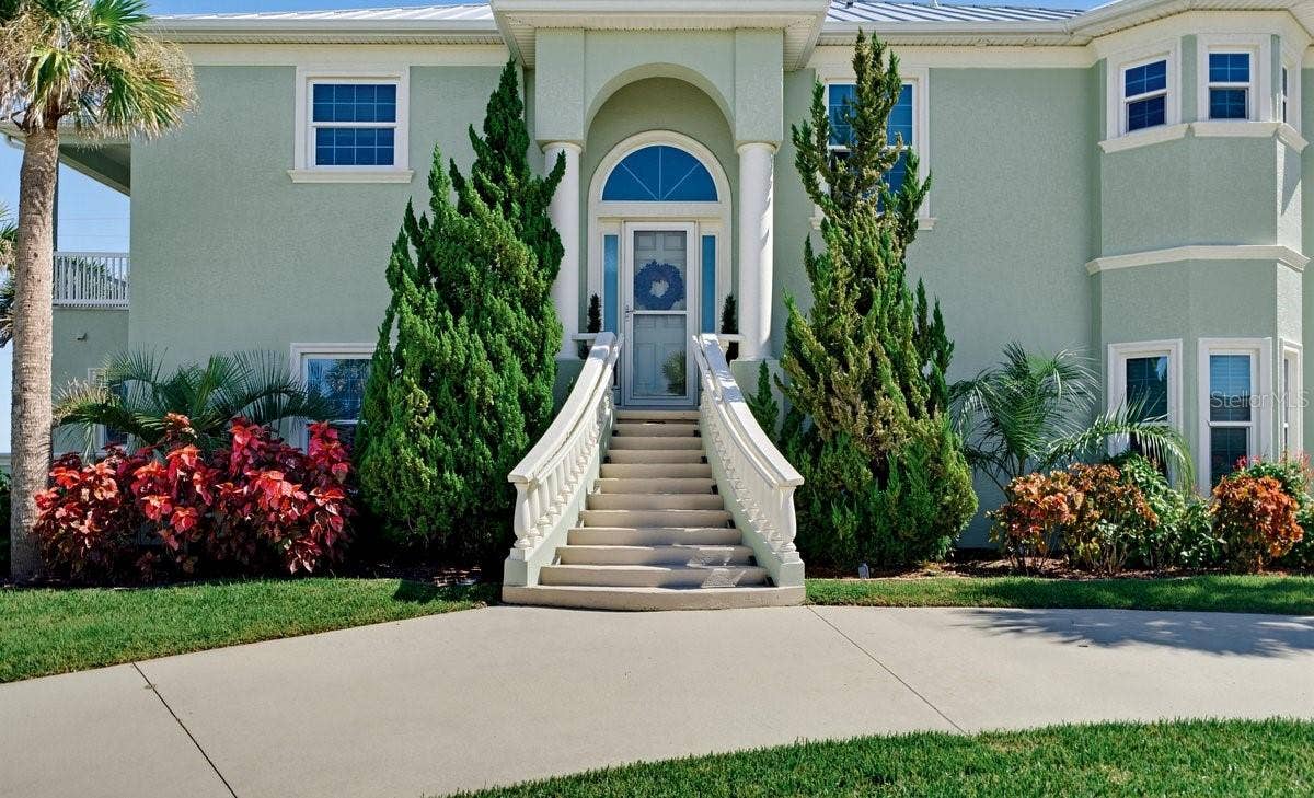 11 SEADRIFT TERRACE, Ormond Beach, FL 32176