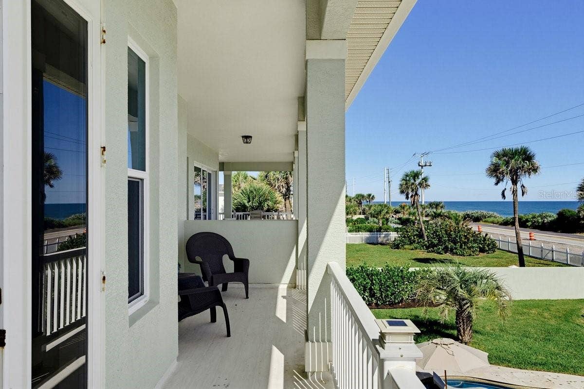 11 SEADRIFT TERRACE, Ormond Beach, FL 32176