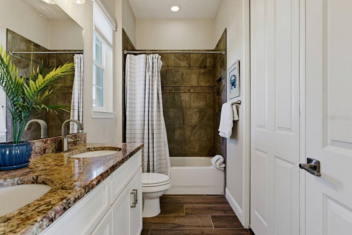 11 SEADRIFT TERRACE, Ormond Beach, FL 32176