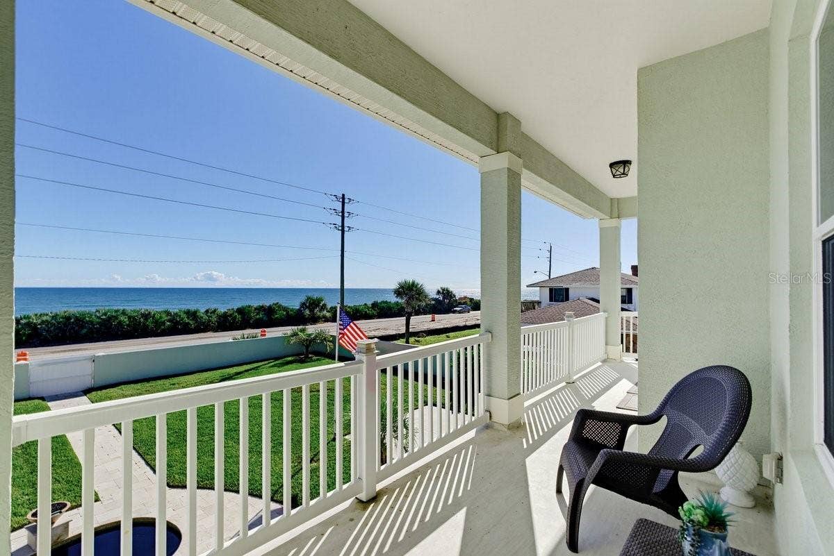 11 SEADRIFT TERRACE, Ormond Beach, FL 32176