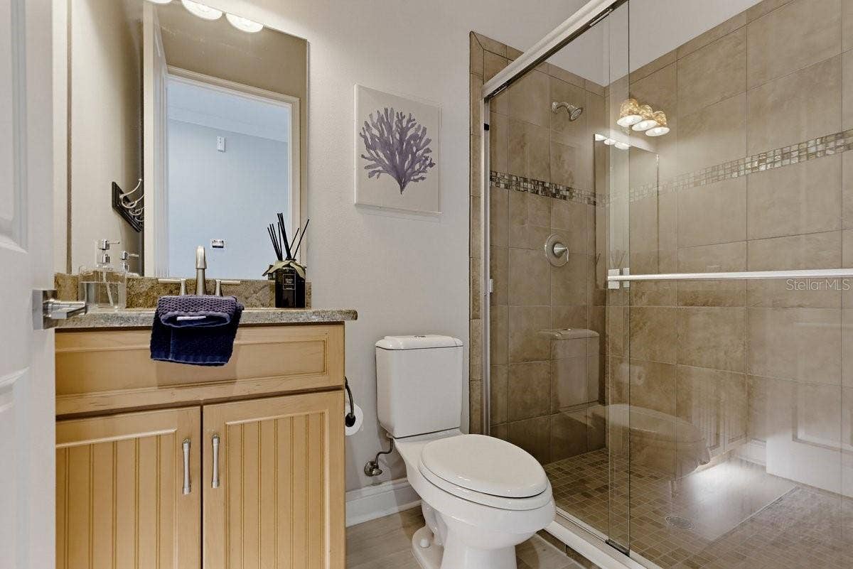 11 SEADRIFT TERRACE, Ormond Beach, FL 32176
