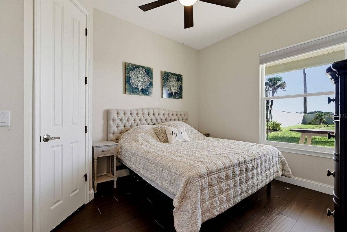 11 SEADRIFT TERRACE, Ormond Beach, FL 32176
