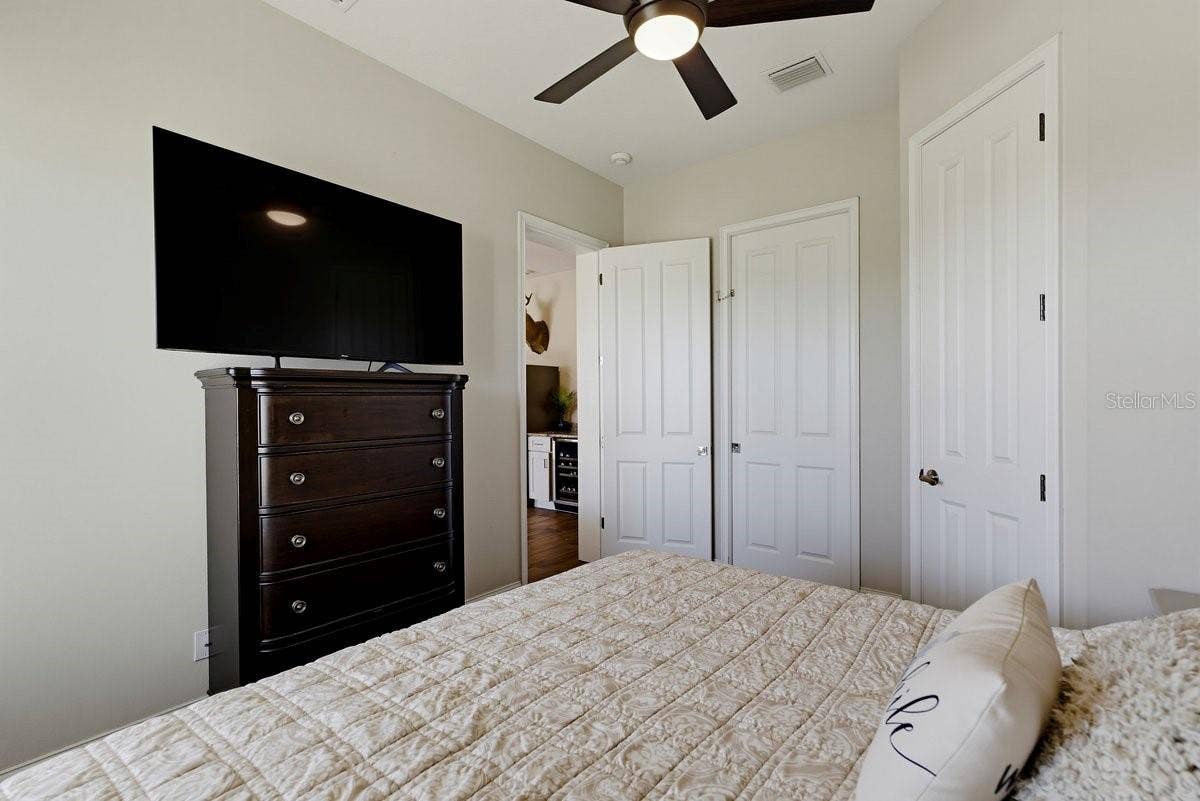 11 SEADRIFT TERRACE, Ormond Beach, FL 32176