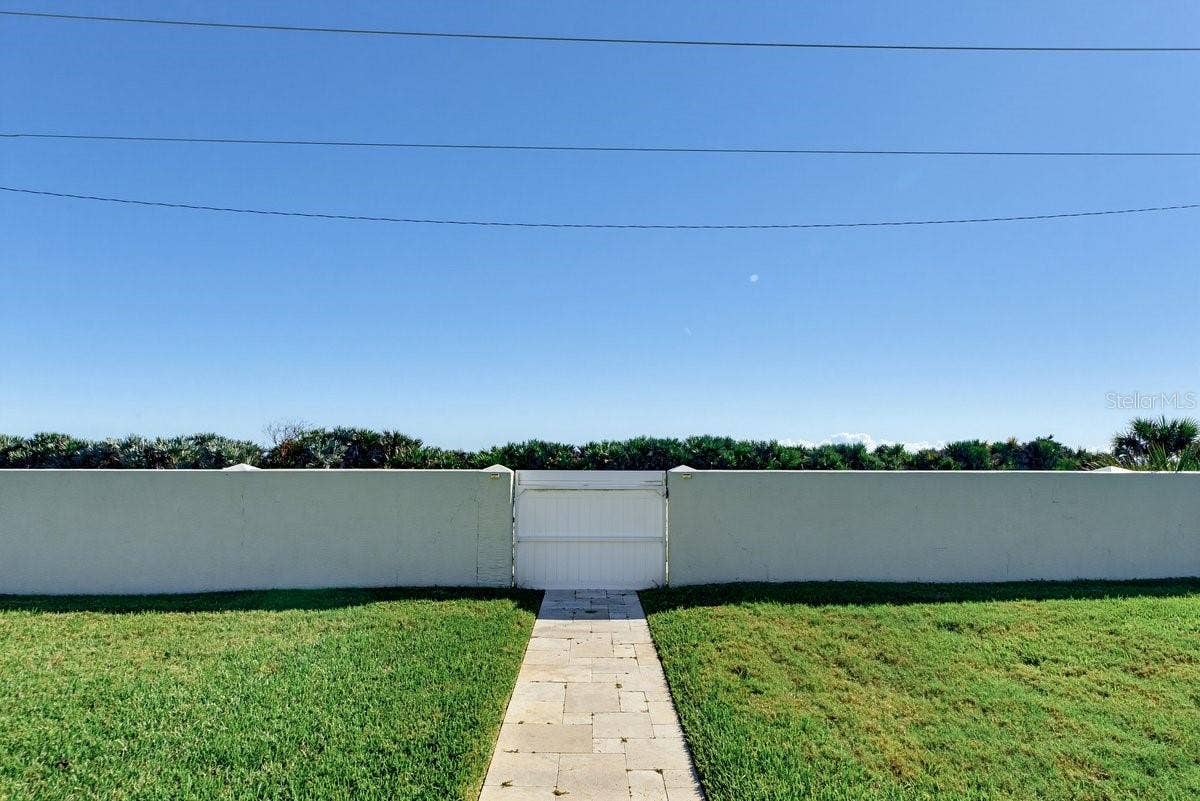 11 SEADRIFT TERRACE, Ormond Beach, FL 32176