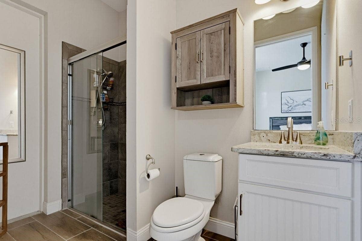 11 SEADRIFT TERRACE, Ormond Beach, FL 32176