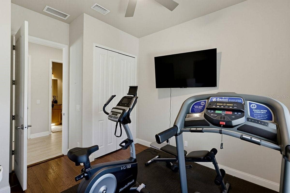 11 SEADRIFT TERRACE, Ormond Beach, FL 32176