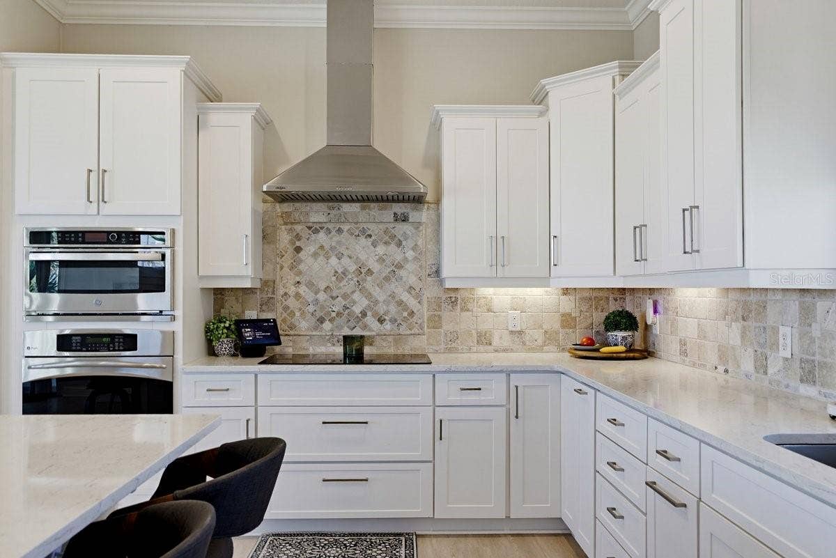 11 SEADRIFT TERRACE, Ormond Beach, FL 32176