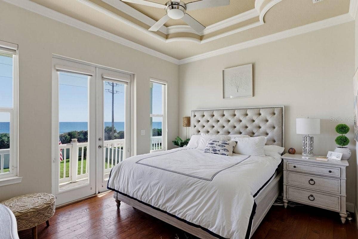 11 SEADRIFT TERRACE, Ormond Beach, FL 32176