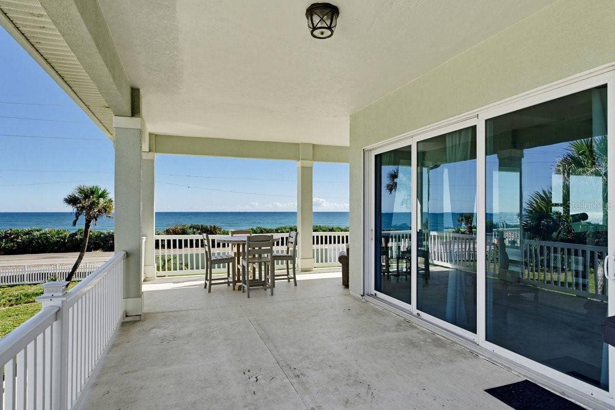 11 SEADRIFT TERRACE, Ormond Beach, FL 32176