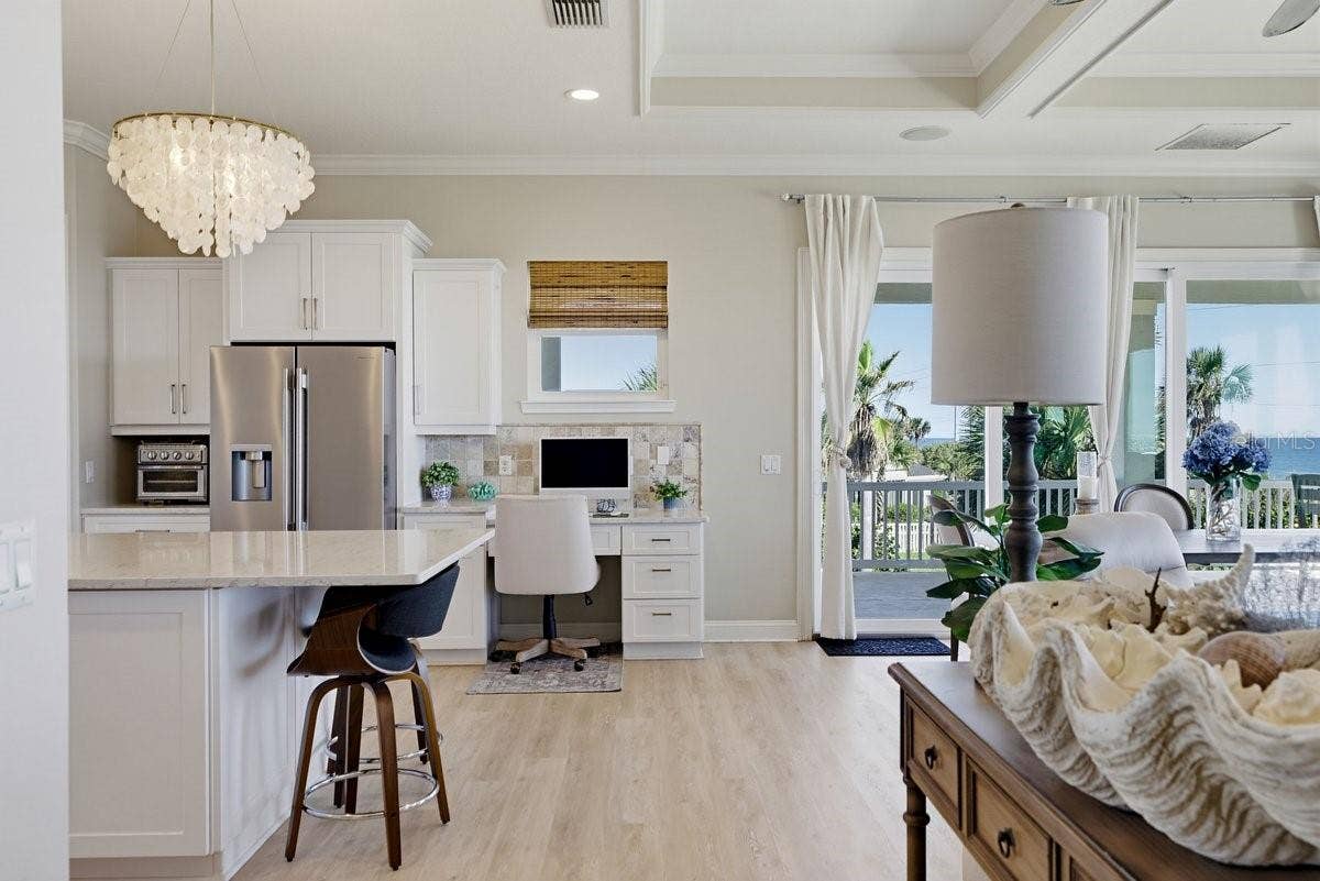 11 SEADRIFT TERRACE, Ormond Beach, FL 32176